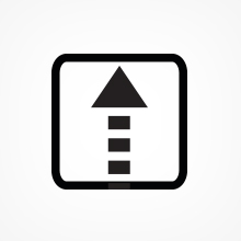 Capacidades m&uacute;ltiples